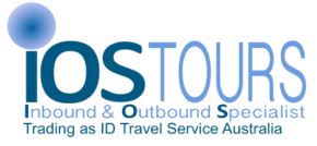 iOS TOURS logo